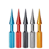 RC Car 2-12mm Bearings Remover Disassemblers Automotive Tools Car Repair Tools Puller Bearing Remove Installers Hand Too