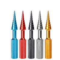 RC Car 2-12mm Bearings Remover Disassemblers Automotive Tools Car Repair Tools Puller Bearing Remove Installers Hand Too