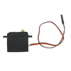 RC Car Parts Steering Servo 3 Wires 2.2kgs M21031 for Eachine EC35 EC30 1/14 Vehicles Models Spare Accessories