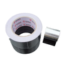 RC Car Shell Repair Tape 5m*5cm / 25m*5cm Aluminum Reinforcement Anti-Crack Adhesive for RC Vehicle Models