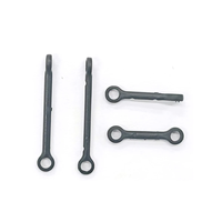 RC ERA A60 A61 RC Helicopter Spare Parts Connecting Rod Set