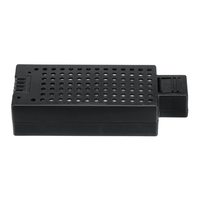 RC ERA C123 RC Helicopter Spare Parts 11.1V/400mAH Lipo Battery