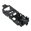 RC ERA C123 RC Helicopter Spare Parts Main Frame