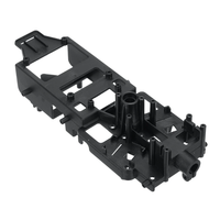 RC ERA C123 RC Helicopter Spare Parts Main Frame