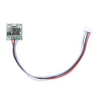 RC ERA C123 RC Helicopter Spare Parts Optical Flow