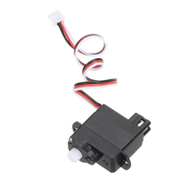 RC ERA C123 RC Helicopter Spare Parts Servo