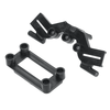 RC ERA C123 RC Helicopter Spare Parts Servo Mount