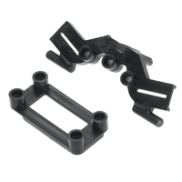 RC ERA C123 RC Helicopter Spare Parts Servo Mount