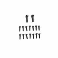 RC ERA C127AI RC Helicopter RC Part Spart Part Screws Set