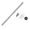 RC ERA C138 Bell 206 RC Helicopter Spare Parts Main Shaft