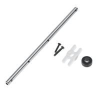 RC ERA C138 Bell 206 RC Helicopter Spare Parts Main Shaft