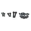 RC ERA C138 Bell 206 RC Helicopter Spare Parts Screw Set