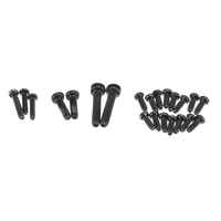 RC ERA C138 Bell 206 RC Helicopter Spare Parts Screw Set