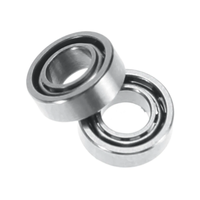 RC ERA C186 C138 RC Helicopter Spare Parts Bearing Set