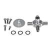 RC ERA C187 Rotor Head RC Helicopter Spare Parts