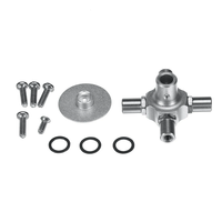 RC ERA C187 Rotor Head RC Helicopter Spare Parts