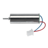 RC ERA C187RC Helicopter Spare Parts Tail Motor