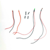 RC ERA C190 6CH 6-Axis Gyro Flybarless RC Helicopter RC Parts Front Light / Tail Light / Side Light Group
