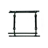RC ERA C190 6CH 6-Axis Gyro Flybarless RC Helicopter RC Parts Landing Gear