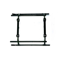 RC ERA C190 6CH 6-Axis Gyro Flybarless RC Helicopter RC Parts Landing Gear