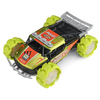 RC cascadeur voiture 1/12 geste détection montre télécommande LED lumière tout-terrain camion dérive latérale véhicule m