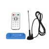 Récepteur 25 MHz -1760 MHz pour SDR RTL2832U R828D A300U DAB FM