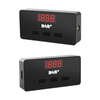 Récepteur DAB de voiture de boîte de réception de diffusion numérique pour Android iOS