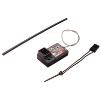 Récepteur Flysky FS-A3 pour GT2E GT2G GT2F