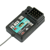 Récepteur Flysky FS-BS3 avec système de stabilisation pour émetteur RC FS-GT2 FS-GT2B FS-GT3B