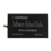 Récepteur radio défini par logiciel SDR RSP1 Récepteur daviation non RTL