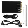 Récepteur radio défini par logiciel SDR RSP1 Récepteur radio défini par logiciel SDR Amateur Radio Ham