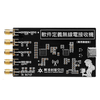 Récepteur radio défini par logiciel SDR version simplifiée RSP1 Récepteur daviation non RTL