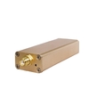 Récepteur Radio RTL SDR V3 Pro avec Chipset RTL2832 RTL2832U R820T2 pour Ham Radio SDR RTL pour 500 Khz-2 GHz UHF VHF HF