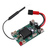 Récepteur Récepteur XK 2.4GHz 4CH Récepteur Pièce De Rechange Pour XK X420 420mm 3D6G VTOL FPV Avion RC