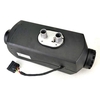 Réchauffeur de voiture de chauffage de carburant diesel dappareil de chauffage de stationnement 3KW pour le camion