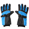 Réchauffeur dhiver rechargeable Batterie de moto de gants chauffants électriques
