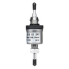 Réchauffeur diesel de pompe de dosage de carburant pour le réchauffeur dair de voiture de 12V / 24V 1KW-4KW