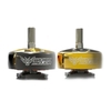 RCINPOWER WASP MAJOR 22.6-6.6 1860KV / 2020KV 5-6S 2420KV 4-5S moteur sans balais pour Drone RC FPV Racing
