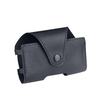 RCSTQ Batterie Sac de rangement Batterie Sac de montage pour support DJI FPV V2 Lunettes FPV RC Drone