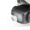 RCSTQ Lentille de Caméra En Verre Trempé Film De Protection Anti-Scratch Protecteur Décran pour DJI Mavic Air 2 RC