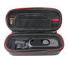 RCSTQ Sac de rangement Sac à main portable avec mousqueton pour FIMI PALM 2 Accessoires de caméra à cardan portable