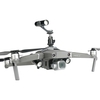 RCSTQ Searchlight Set Lampe de poche pour DJI Mavic 2 Pro/Zoom Quadricoptère RC
