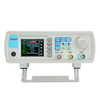 RD® JDS6600 DDS Source de Signal Dual canaux Onde Arbitraire Générateur de Fonction Indice de Fréauence
