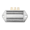 Réducteur de régulateur pour Kohler 2575503S 4140305 4140309 KT17 KT18 KT19 M8 TROUGH M16 MV16