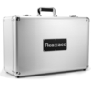 Realacc Aluminium Valise Carry Box For DJI Phantom 4/DJI Phantom 4 Pro