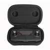 Realacc Handbag Carrying Bag Case Box Pour DJI Mavic Pro Émetteur