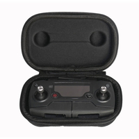 Realacc Handbag Carrying Bag Case Box Pour DJI Mavic Pro Émetteur