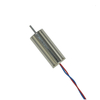 Realacc R20 Quadricoptère RC Pièces de rechange CW / CCW Moteur brossé R20-05 / R20-06