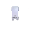 Realacc R20 RC Drone Quadricoptère Pièces de rechange Upper Shell Shell Cover R20-01