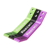 Realacc Real1S RC Drone FPV Racing Cadre Pièces de Rechange CNC Plaque Avec Realacc Logo
